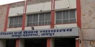 नकली दवा बनाने के दोषी को 10 साल जेल