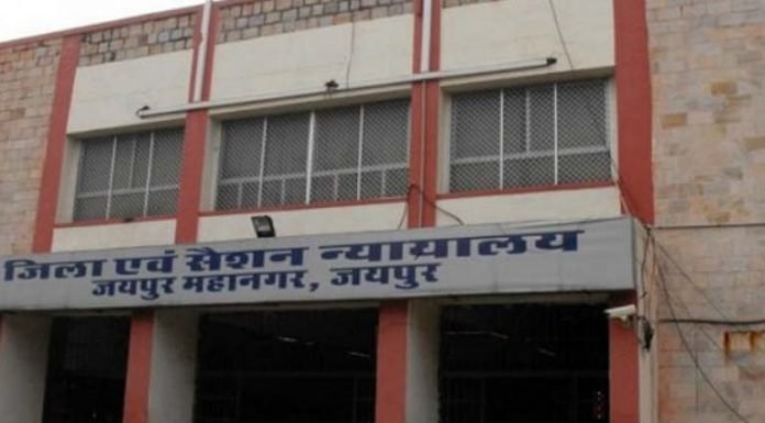 नकली दवा बनाने के दोषी को 10 साल जेल