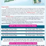 medicare-news-advt