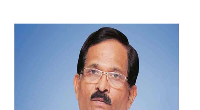 होम्योपैथी सेक्टर में बदलाव के लिए कानून पारित