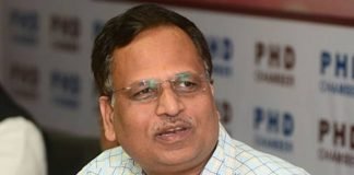 बिल न चुकाने पर भी देनी होगी डेड बॉडी