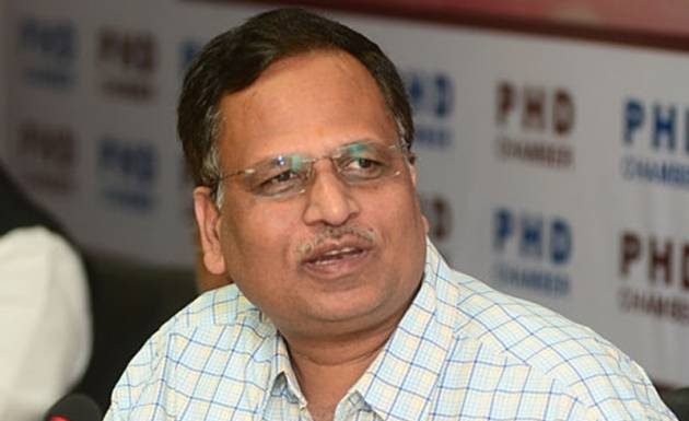 बिल न चुकाने पर भी देनी होगी डेड बॉडी