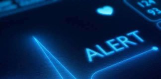 अब ऑनलाइन हेल्थ कैलकुलेटर बताएगा हृदय रोग