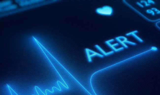 अब ऑनलाइन हेल्थ कैलकुलेटर बताएगा हृदय रोग