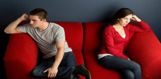 अस्पताल में ‘टूटते रिश्तों’ का भी होगा इलाज