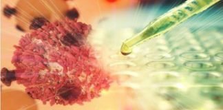 कैंसर मरीजों के लिए नई उम्मीद है टेस्टोस्टेरॉन ट्रीटमेंट कैंसर