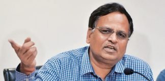 फ्री हेल्थ स्कीम को लेकर बड़ा फैसला