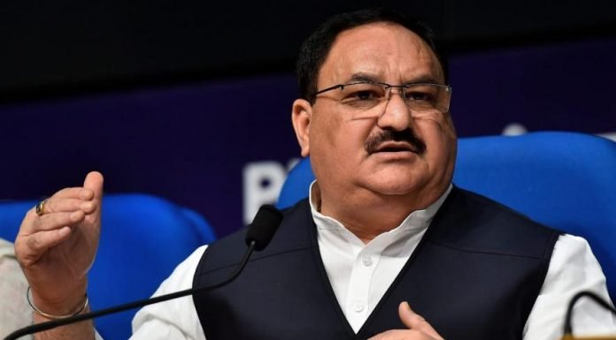 चिकित्सा उपकरण और डिस्पोजेबल भी एनएलईएम में होंगी शामिल