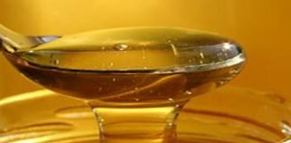 दवा कंपनी को नोटिस