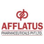 afflatus
