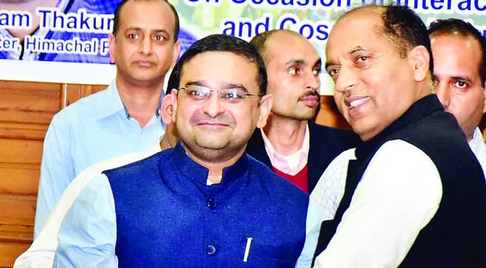 दवाओं की गुणवत्ता से समझौता नहीं