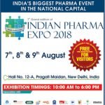 indian-expo