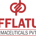 logo afflatus