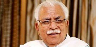 खुशखबरी ! 15 अगस्त से ले सकेंगे पेपरलैस स्वास्थ्य सुविधा