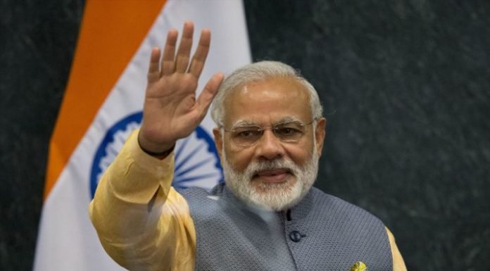 छह हजार निजी अस्पतालों में फ्री होगा इलाज