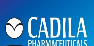 कैडिला फार्मा के चेयरमैन के खिलाफ पुलिस में शिकायत