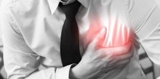 कोलेस्ट्रॉल नहीं कार्बोहाइड्रेट्स है हृदय रोग का कारण