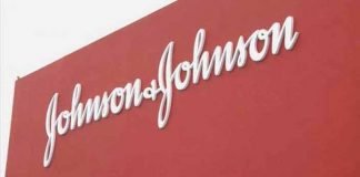 पीड़ित मरीजों को मुआवजा देगी जॉनसन एंड जॉनसन