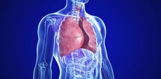 माता-पिता बना रहे बच्चों को फेफड़ों का रोगी