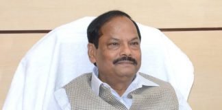 अस्पतालों में डॉक्टर सिर्फ इलाज करेंगे