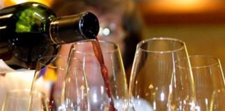डब्ल्यूएचओ ने बताया शराब पीना कितने मात्रा में उचित