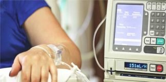 हार्ट के लिए खतरनाक है कीमोथेरेपी की दवा