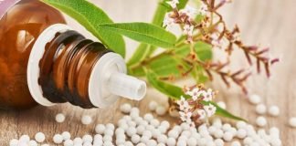 होम्योपैथी मेडिकल एसोसिएशन के सदस्यों का चुनाव