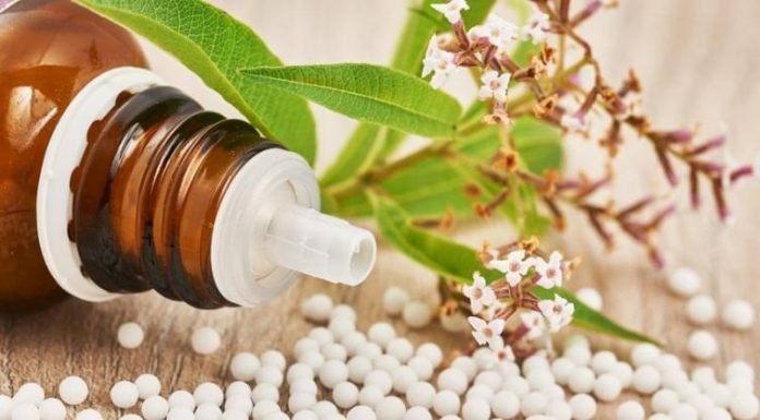 होम्योपैथी मेडिकल एसोसिएशन के सदस्यों का चुनाव