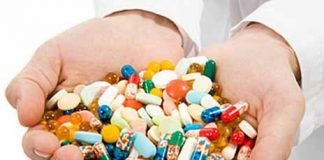 एफडीसी दवा कंपनियों को कोर्ट ने दी राहत