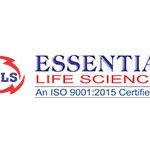 estenail