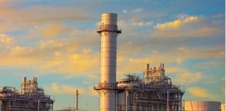 अब ये शहर बनेगा दवा निर्माता हब