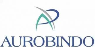 अरविंदो फार्मा खरीदेगी सैंडोज का कारोबार