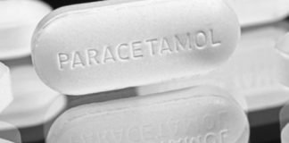 पैरासिटामोल खाने वालों के लिए जरूरी खबर