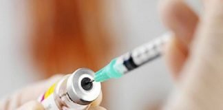 इस फार्मा कंपनी पर लगा 1.3 अरब डॉलर का जुर्माना