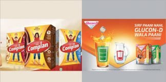 कॉम्प्लान और ग्लूकॉन-डी बेचने वाली कंपनी को खरीदेगी कैडिला