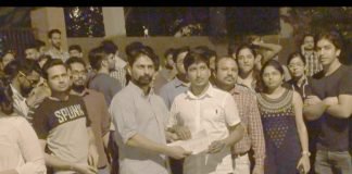 डॉक्टरों की हड़ताल, मरीज हुए बेहाल