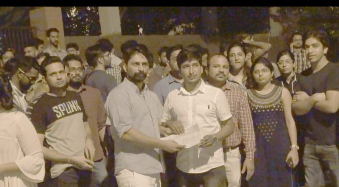 डॉक्टरों की हड़ताल, मरीज हुए बेहाल