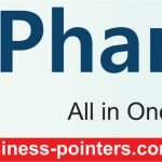 PHARMA-EXPERT