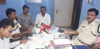 नशीली व प्रतिबंधित दवाइयां जब्त, तीन कैमिस्ट शॉप सील