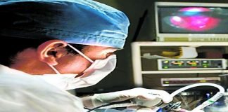 100 डॉक्टर जाएंगे जेल