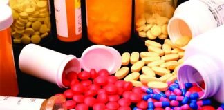 मलेरिया किट खरीदी में बड़ा घोटाला