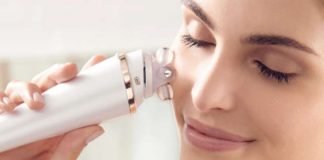 इस पाउडर और क्रीम के सैंपल मिले फेल