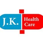 jk