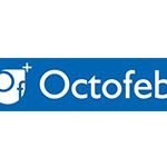octofeb