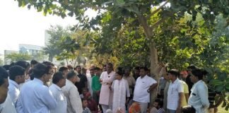 रेजीडेंट डॉक्टरों की हड़ताल के दौरान दर्जनों लोगों की मौत के मामलों की होगी जांच