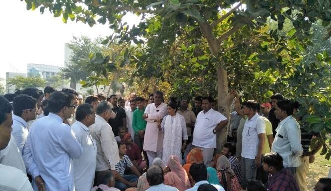 रेजीडेंट डॉक्टरों की हड़ताल के दौरान दर्जनों लोगों की मौत के मामलों की होगी जांच