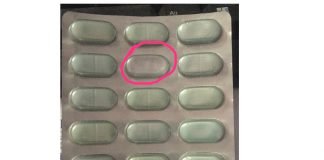 दवा के नाम पर हवा भरे कैप्सूल बेच रहीं कंपनियां