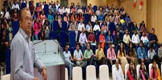 130 फार्मासिस्ट ने उठाया कोर्स का लाभ