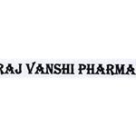 suraj vanshi
