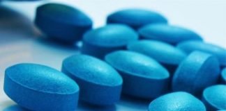 ‘वियाग्रा’ बेचने के नाम पर लाखों की ठगी, 8 दबोचे